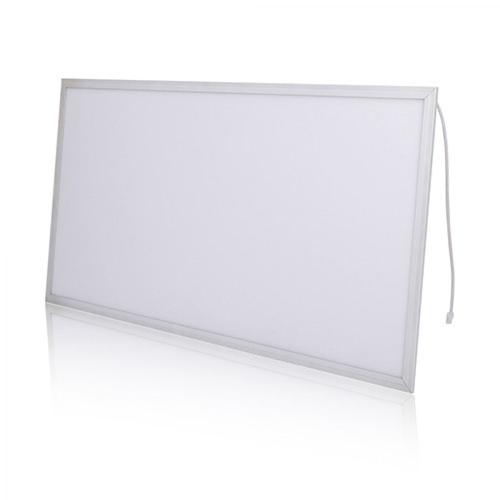 60W panel de LED (60*120CM)