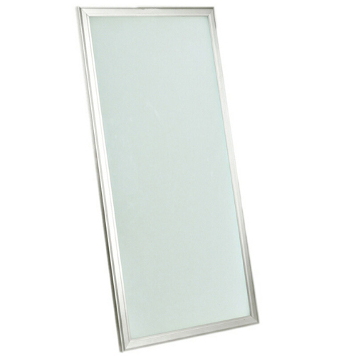 60W panel de LED (60*120CM)