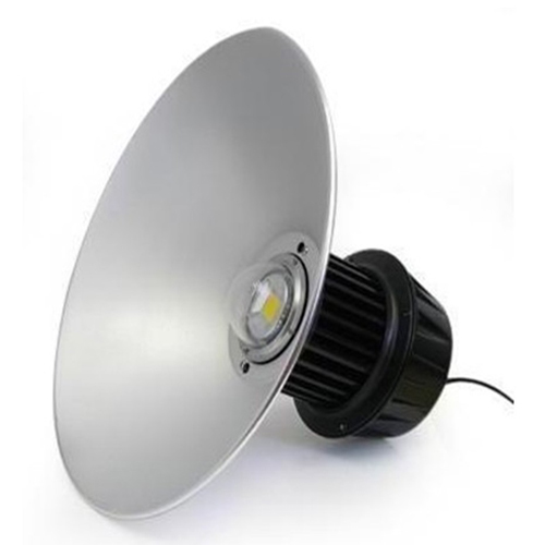 30W Campanas Industriales LED