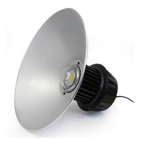 80W Campanas Industriales LED