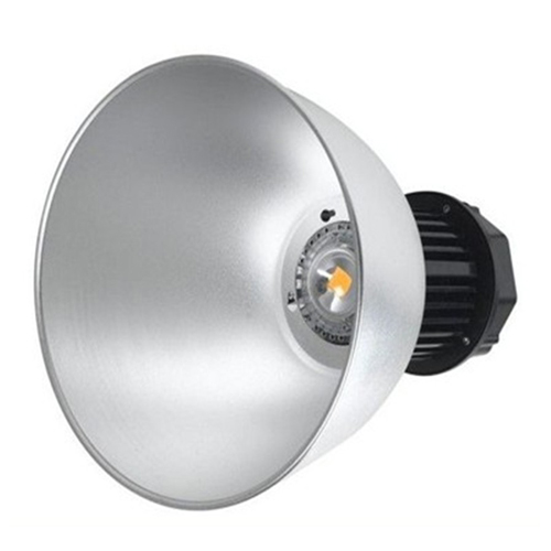 80W Campanas Industriales LED