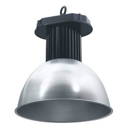 100W Campanas Industriales LED