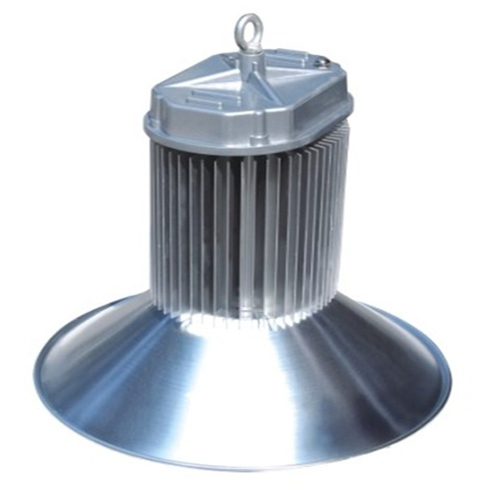 150W Campanas Industriales LED