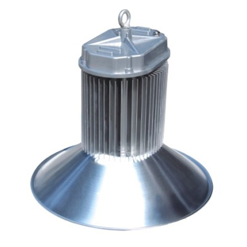 200W Campanas Industriales LED