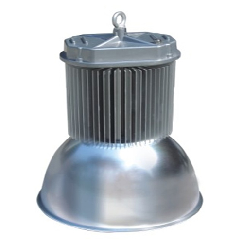 200W Campanas Industriales LED