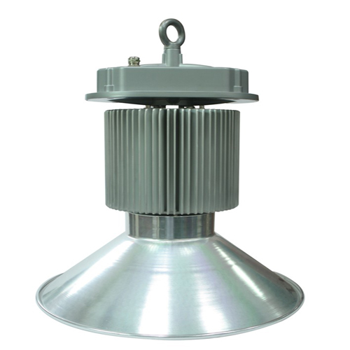 250W Campanas Industriales LED