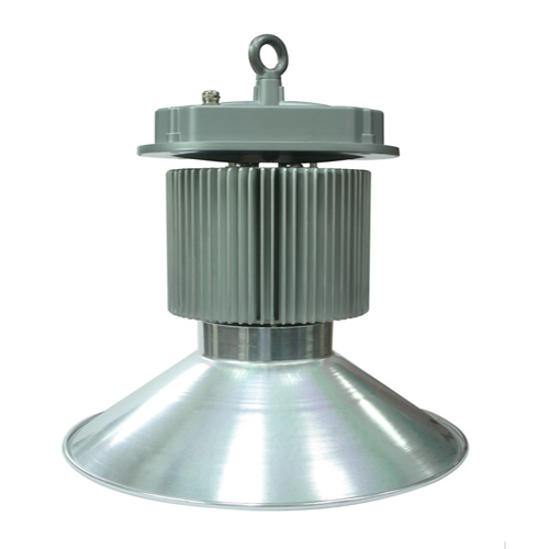 300W Campanas Industriales LED