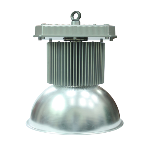 300W Campanas Industriales LED