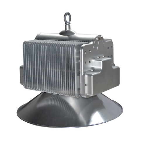 400W Campanas Industriales LED