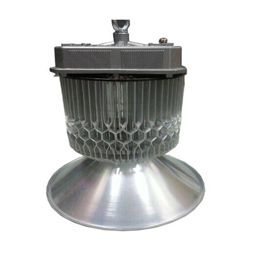 500W Campanas Industriales LED