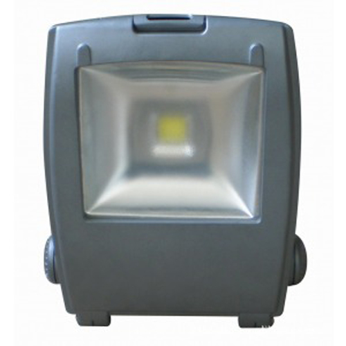 10W Proyector LED