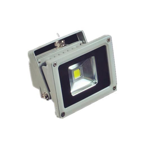 10W Proyector LED