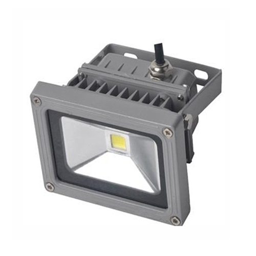 10W Proyector LED