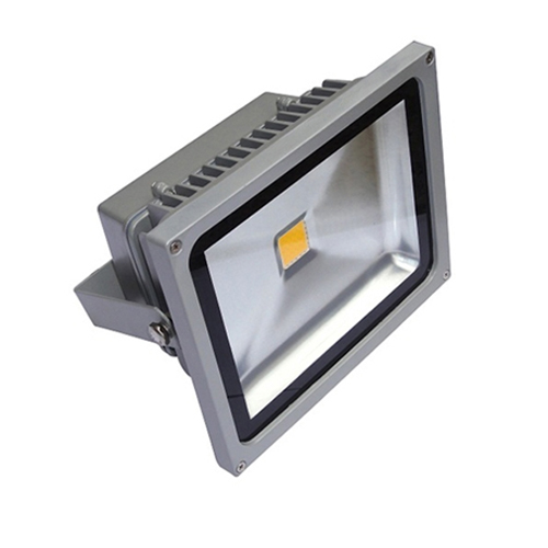 50W Proyector LED