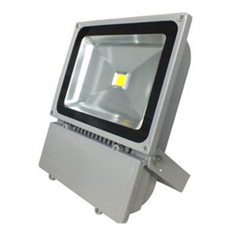 100W Proyector LED