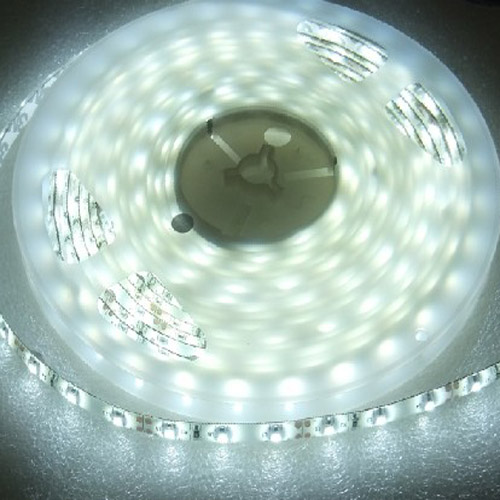 Tira SMD3528 con 60LED cada metro