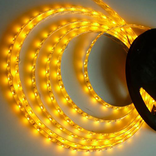 Tira SMD3528 con 60LED cada metro