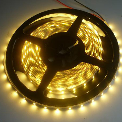 Tira SMD3528 con 60LED cada metro