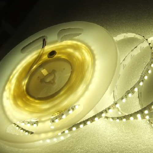 Tira SMD3528 con 120LED cada metro