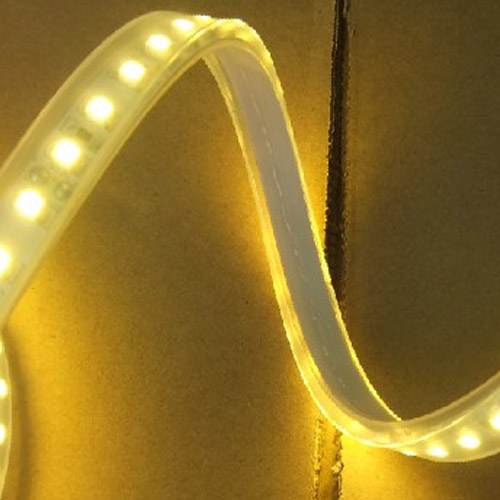 Tira SMD3528 con 120LED cada metro