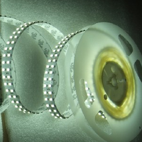 Tira SMD3528 con 240LED cada metro