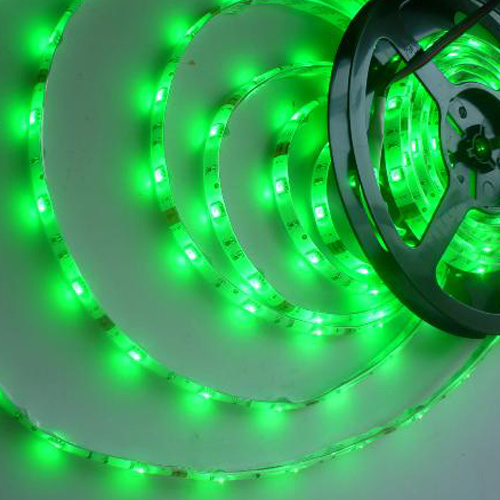 Tira SM5050 con 30 led cada metro