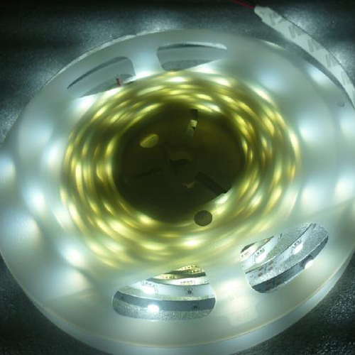 Tira SM5050 con 30 led cada metro