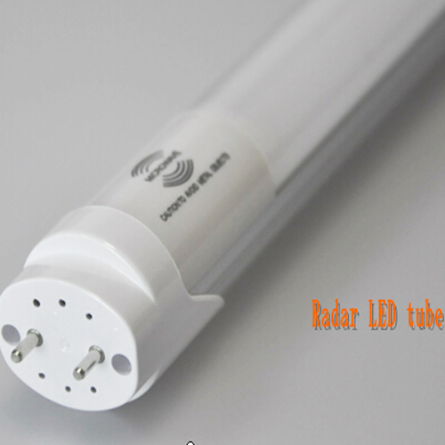 T8 18W 120CM LED tubo