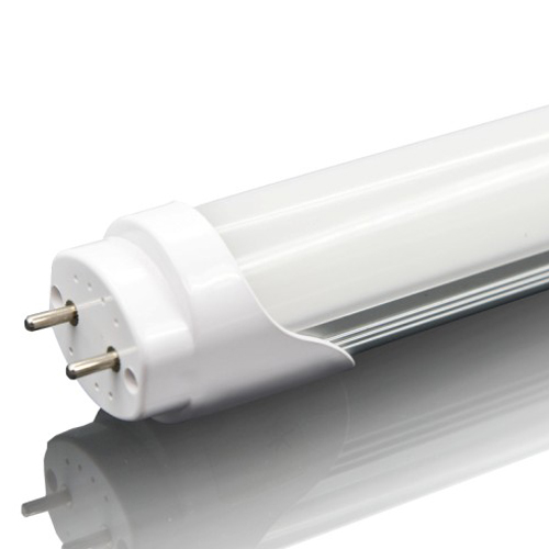 T8 25W 150CM LED tubo