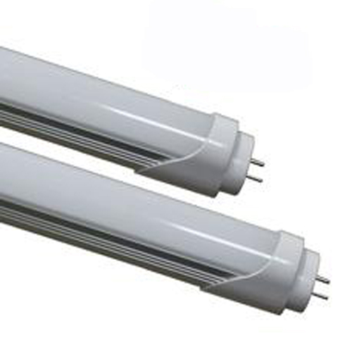 T8 40W 240CM LED tubo