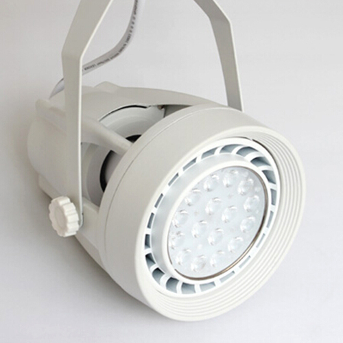 Par30 35W bombilla, Osram LED