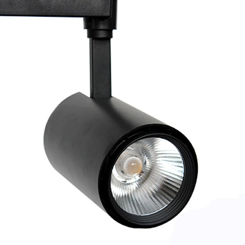 24W LED track light