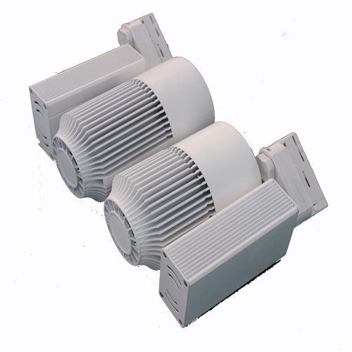 35W led track light, cree led